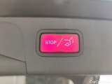  Mercedes  G-Klasee Mercedes-Benz GLC GLC 300 de Business Solution 4MATIC 5d #26