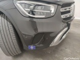  Mercedes  G-Klasee Mercedes-Benz GLC GLC 300 de Business Solution 4MATIC 5d #28