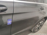  Mercedes  G-Klasee Mercedes-Benz GLC GLC 300 de Business Solution 4MATIC 5d #30