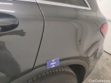  Mercedes  G-Klasee Mercedes-Benz GLC GLC 300 de Business Solution 4MATIC 5d #34
