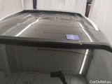  Mercedes  G-Klasee Mercedes-Benz GLC GLC 300 de Business Solution 4MATIC 5d #36