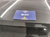  Mercedes  G-Klasee Mercedes-Benz GLC GLC 300 de Business Solution 4MATIC 5d #37