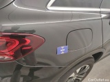  Mercedes  G-Klasee Mercedes-Benz GLC GLC 300 de Business Solution 4MATIC 5d #41