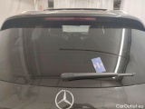  Mercedes  G-Klasee Mercedes-Benz GLC GLC 300 de Business Solution 4MATIC 5d #39