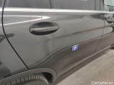  Mercedes  G-Klasee Mercedes-Benz GLC GLC 300 de Business Solution 4MATIC 5d #44
