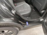  Mercedes  G-Klasee Mercedes-Benz GLC GLC 300 de Business Solution 4MATIC 5d #46