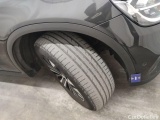  Mercedes  G-Klasee Mercedes-Benz GLC GLC 300 de Business Solution 4MATIC 5d #48