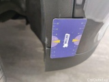  Mercedes  G-Klasee Mercedes-Benz GLC GLC 300 de Business Solution 4MATIC 5d #49