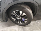  Mercedes  G-Klasee Mercedes-Benz GLC GLC 300 de Business Solution 4MATIC 5d #50
