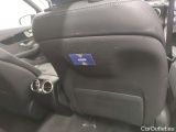  Mercedes  G-Klasee Mercedes-Benz GLC GLC 300 de Business Solution 4MATIC 5d #52