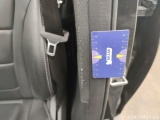  Mercedes  G-Klasee Mercedes-Benz GLC GLC 300 de Business Solution 4MATIC 5d #56