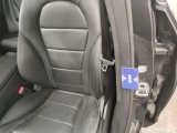  Mercedes  G-Klasee Mercedes-Benz GLC GLC 300 de Business Solution 4MATIC 5d #55