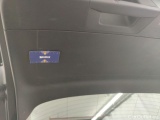  Mercedes  G-Klasee Mercedes-Benz GLC GLC 300 de Business Solution 4MATIC 5d #57