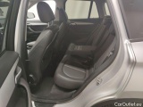  Bmw  X1 BMW  sDrive16d (85 kW) 5d #10