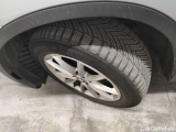  Bmw  X1 BMW  sDrive16d (85 kW) 5d #16