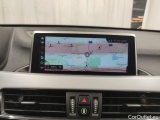  Bmw  X1 BMW  sDrive16d (85 kW) 5d #13