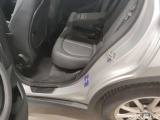  Bmw  X1 BMW  sDrive16d (85 kW) 5d #31