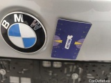  Bmw  X1 BMW  sDrive16d (85 kW) 5d #48