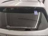  Bmw  X1 BMW  sDrive16d (85 kW) 5d #49