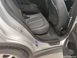  Bmw  X1 BMW  sDrive16d (85 kW) 5d #55