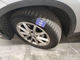 Bmw  X1 BMW  sDrive16d (85 kW) 5d #69
