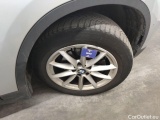  Bmw  X1 BMW  sDrive16d (85 kW) 5d #71