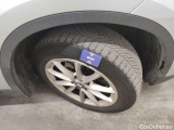  Bmw  X1 BMW  sDrive16d (85 kW) 5d #74