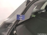  Bmw  X1 BMW  sDrive16d (85 kW) 5d #81