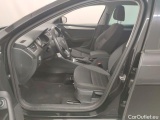  Skoda  Octavia Skoda  Combi 1.6 CRTDI GreenTec 85kW Ambition 5d #3