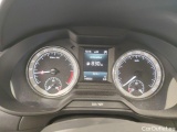  Skoda  Octavia Skoda  Combi 1.6 CRTDI GreenTec 85kW Ambition 5d #6