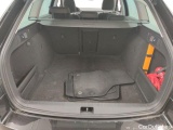  Skoda  Octavia Skoda  Combi 1.6 CRTDI GreenTec 85kW Ambition 5d #15