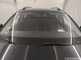 Skoda  Octavia Skoda  Combi 1.6 CRTDI GreenTec 85kW Ambition 5d #18