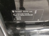  Skoda  Octavia Skoda  Combi 1.6 CRTDI GreenTec 85kW Ambition 5d #19