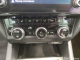  Skoda  Octavia Skoda  Combi 1.6 CRTDI GreenTec 85kW Ambition 5d #22