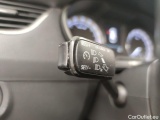  Skoda  Octavia Skoda  Combi 1.6 CRTDI GreenTec 85kW Ambition 5d #23