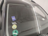  Skoda  Octavia Skoda  Combi 1.6 CRTDI GreenTec 85kW Ambition 5d #29