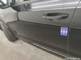  Skoda  Octavia Skoda  Combi 1.6 CRTDI GreenTec 85kW Ambition 5d #31