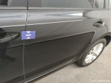  Skoda  Octavia Skoda  Combi 1.6 CRTDI GreenTec 85kW Ambition 5d #33