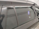  Skoda  Octavia Skoda  Combi 1.6 CRTDI GreenTec 85kW Ambition 5d #47