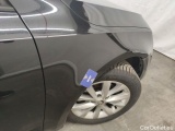  Skoda  Octavia Skoda  Combi 1.6 CRTDI GreenTec 85kW Ambition 5d #51