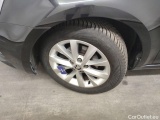  Skoda  Octavia Skoda  Combi 1.6 CRTDI GreenTec 85kW Ambition 5d #54
