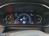  Renault  Megane Renault Mégane Grandtour Blue dCi 115 Corporate Edition 5d #6