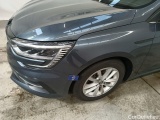  Renault  Megane Renault Mégane Grandtour Blue dCi 115 Corporate Edition 5d #26
