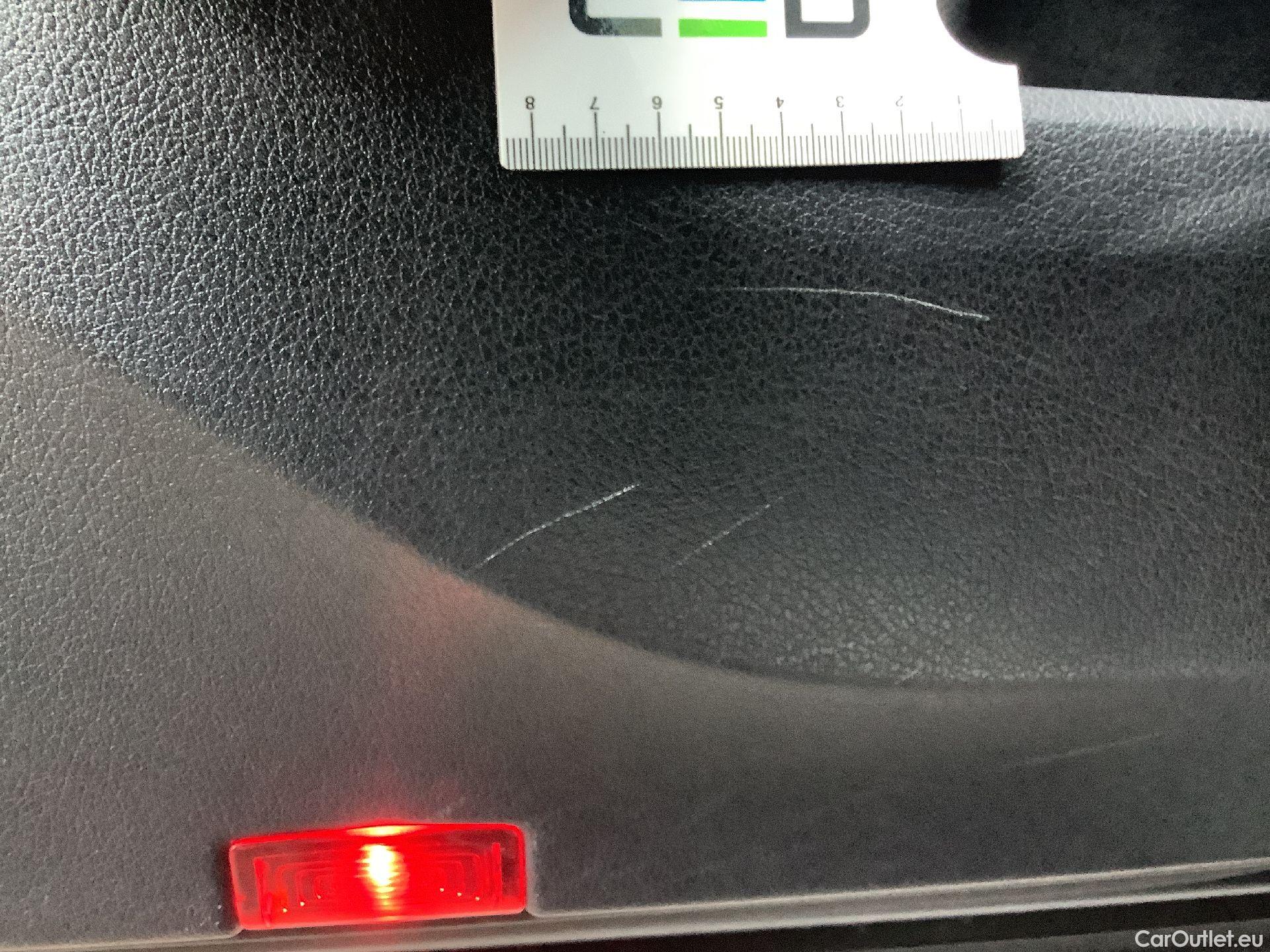  Mercedes  G-Klasee Mercedes, GLE '18 PHEV, GLE 350 de 4M #11