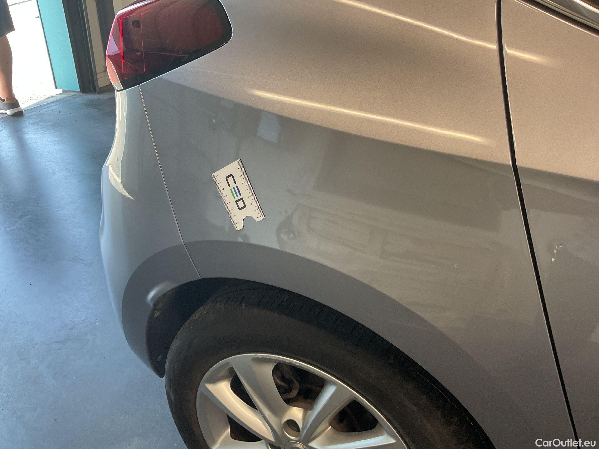  Opel  Corsa Opel,  '19, Opel  1.2 Turbo 74kW S/S Auto Elegance 5d #28