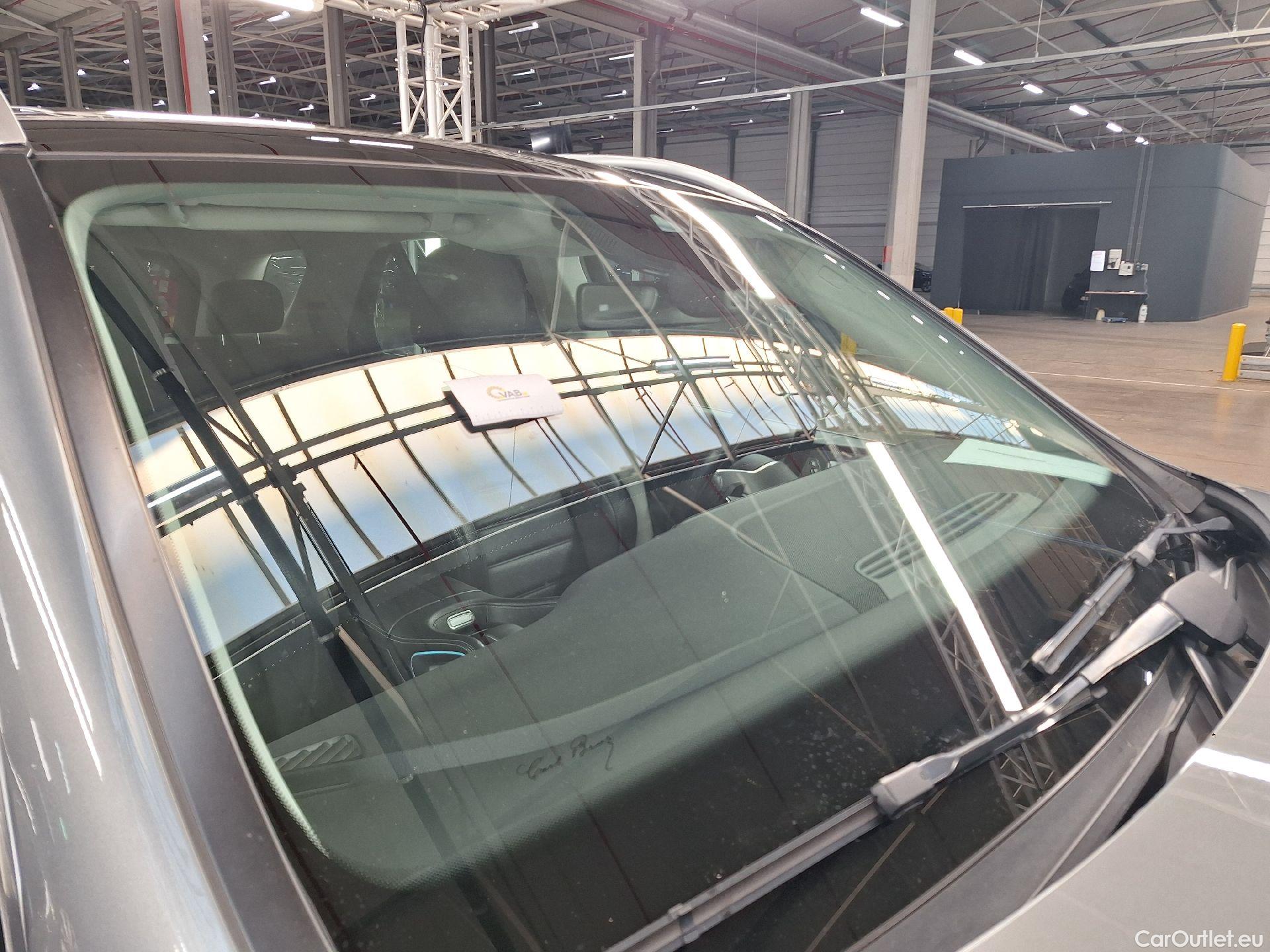  Mercedes  G-Klasee Mercedes, GLE '18 PHEV, GLE 350 de 4M #15