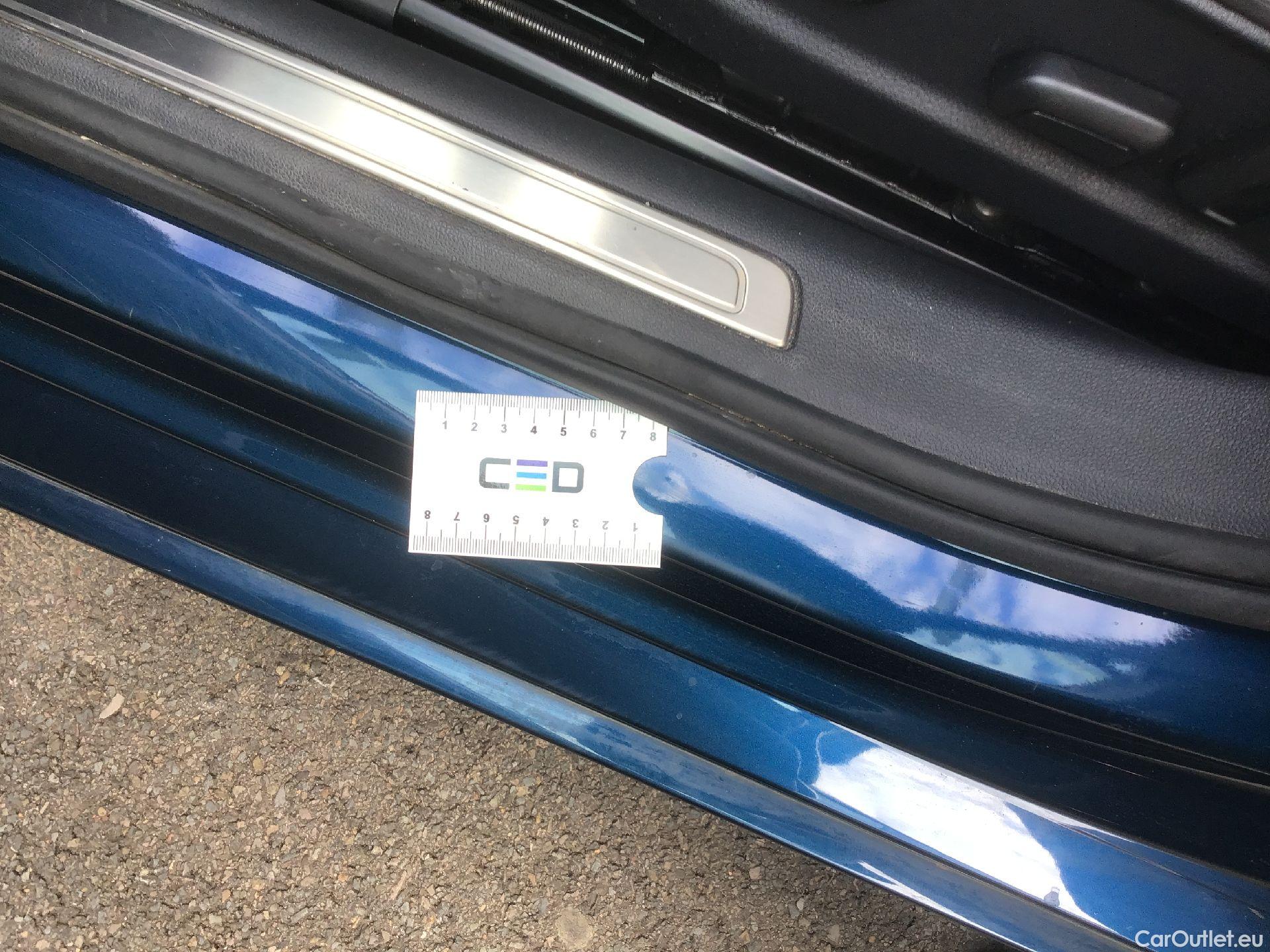  Volkswagen  Passat VW,  Variant FL'19, Pass.Var.TDI 122 Eleg.Bus.DSG #23
