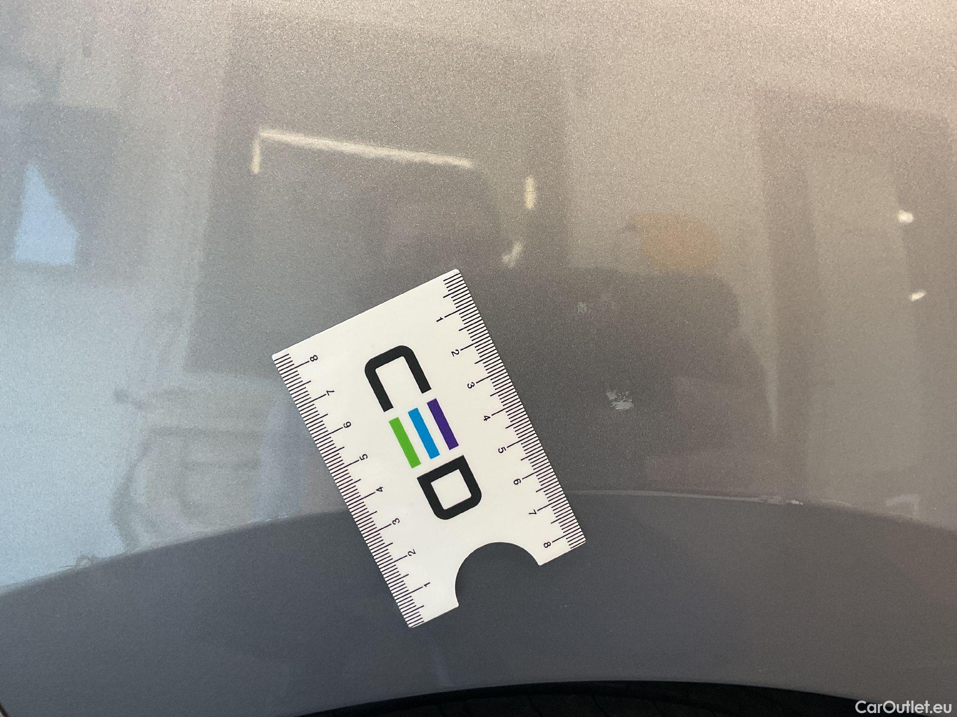  Opel  Corsa Opel,  '19, Opel  1.2 Turbo 74kW S/S Auto Elegance 5d #29