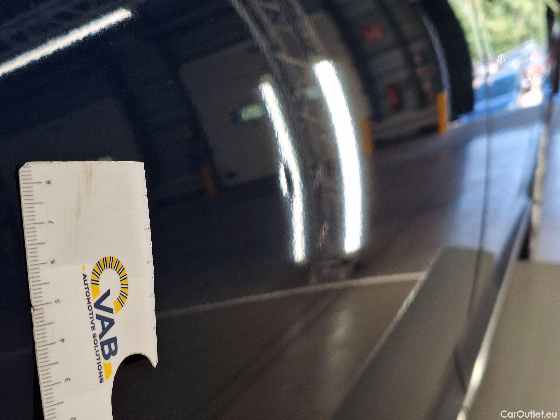  Volkswagen  Passat VW,  Variant FL'19, Pass.Var.TDI 122 Eleg.Bus.DSG #13