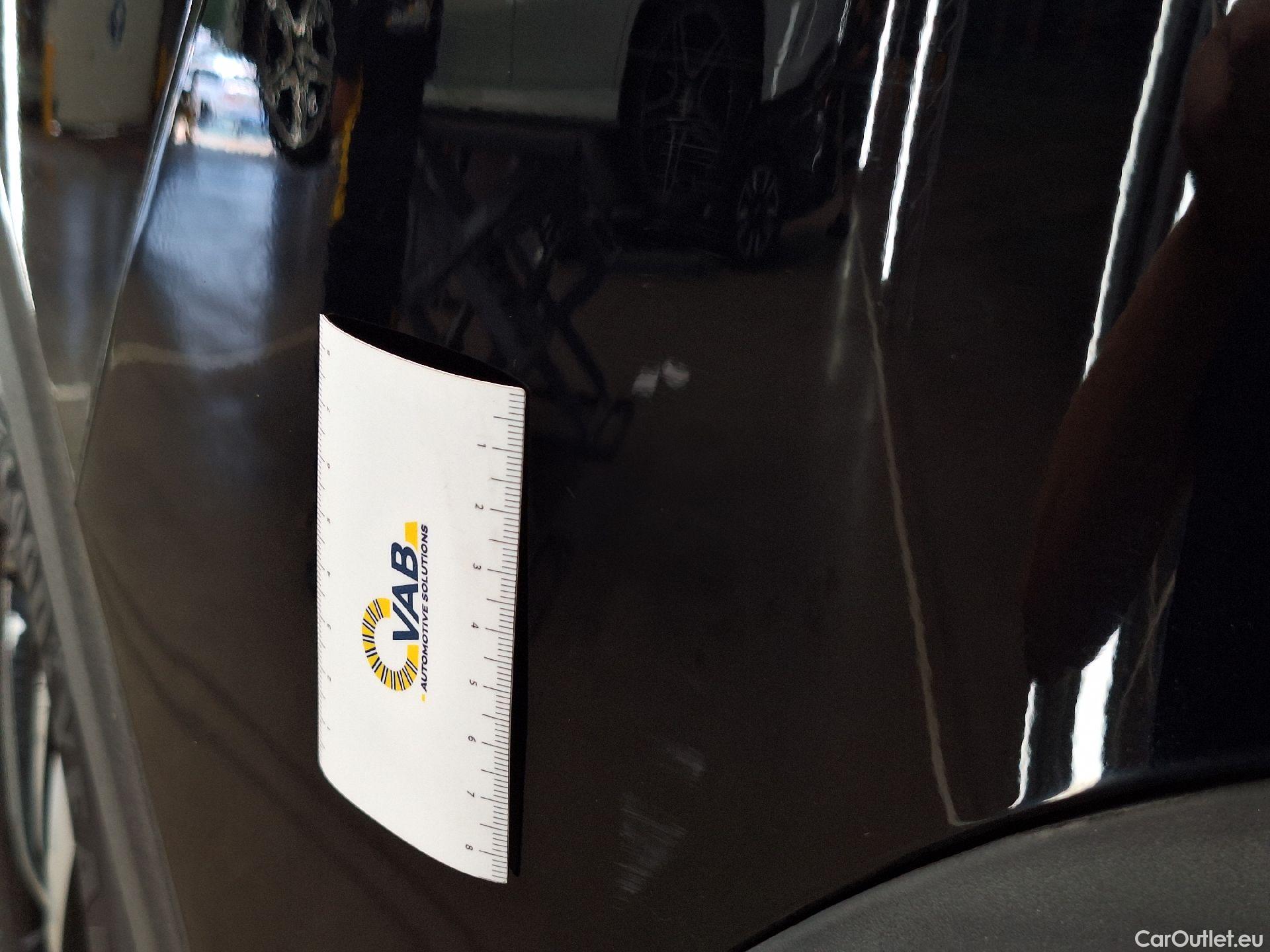  Peugeot  5008 Peugeot,  FL'20,  1.5BHDi 96kW GT Aut #14